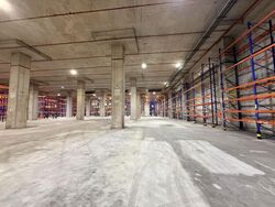 Jurong Port Food Centre (D22), Warehouse #578706281